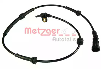 Датчик METZGER 0900613