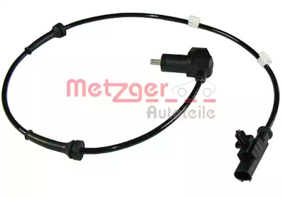 Датчик METZGER 0900620