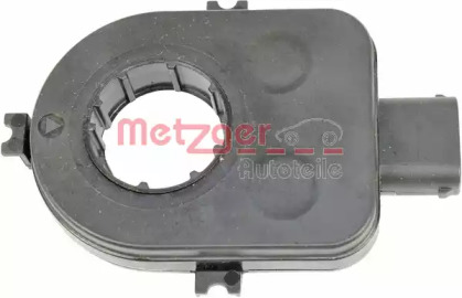 Датчик угла поворота METZGER 0900628