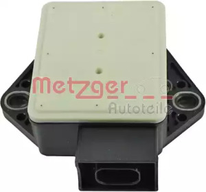 Датчик METZGER 0900635