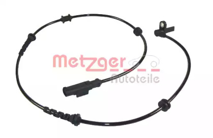 Датчик METZGER 0900640