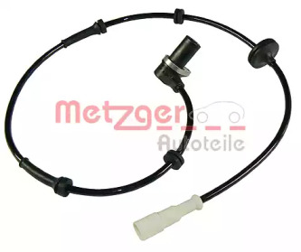 Датчик METZGER 0900642