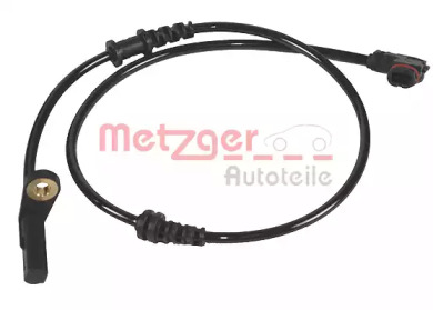 Датчик METZGER 0900646