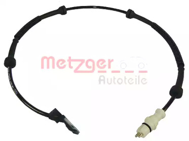 Датчик METZGER 0900655