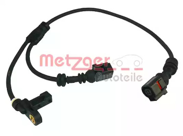 Датчик METZGER 0900657