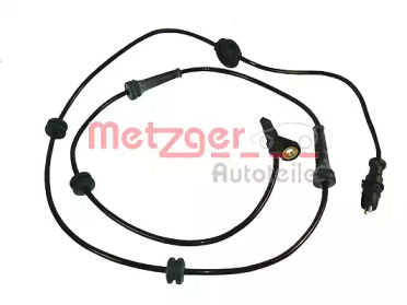 Датчик METZGER 0900660