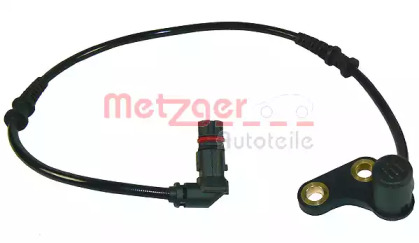 Датчик METZGER 0900667