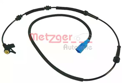 Датчик METZGER 0900668