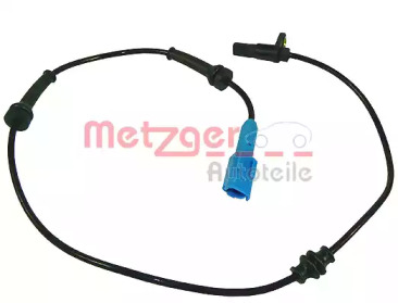 Датчик METZGER 0900671