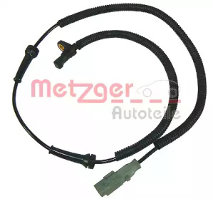 Датчик METZGER 0900672