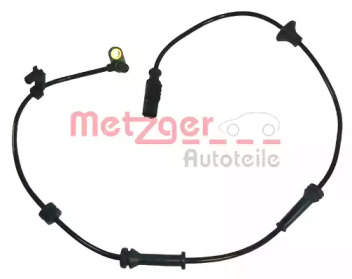 Датчик METZGER 0900673