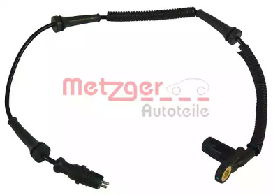 Датчик METZGER 0900674