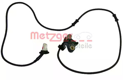 Датчик METZGER 0900677