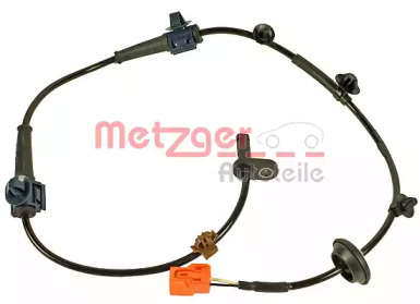 Датчик METZGER 0900720