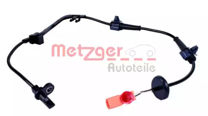 Датчик METZGER 0900721