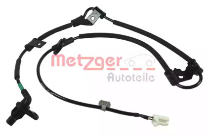 Датчик METZGER 0900773