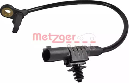 Датчик METZGER 0900775