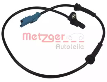 Датчик METZGER 0900780