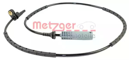 Датчик METZGER 0900790