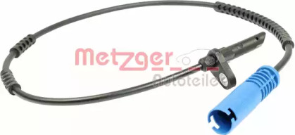 Датчик METZGER 0900795