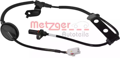 Датчик METZGER 0900812