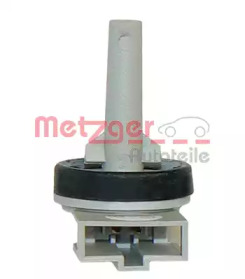 Датчик METZGER 0905401