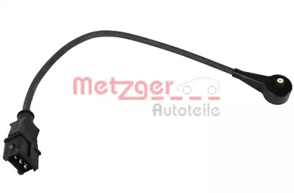 Датчик METZGER 0903144