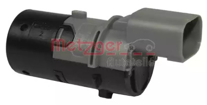 Датчик METZGER 0901057