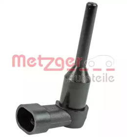 Датчик METZGER 0901107