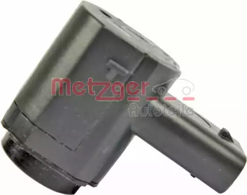 Датчик METZGER 0901152