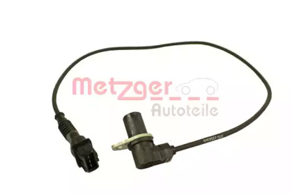 Датчик METZGER 0902004