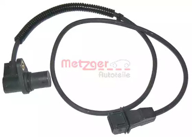 Датчик METZGER 0902012