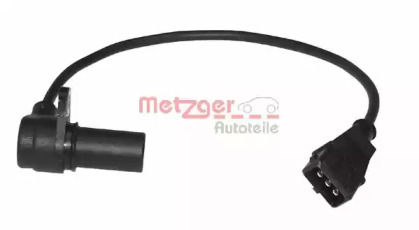 Датчик METZGER 0902055