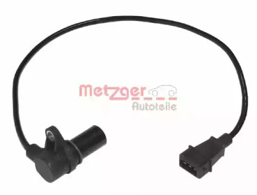 Датчик METZGER 0902056