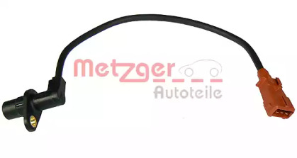 Датчик METZGER 0902061