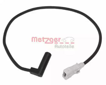 Датчик METZGER 0902062