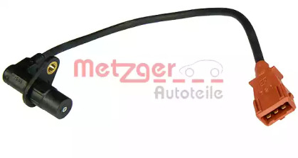 Датчик METZGER 0902064