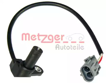 Датчик METZGER 0902085