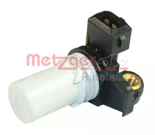 Датчик METZGER 0902086