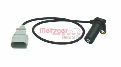 Датчик METZGER 0902097