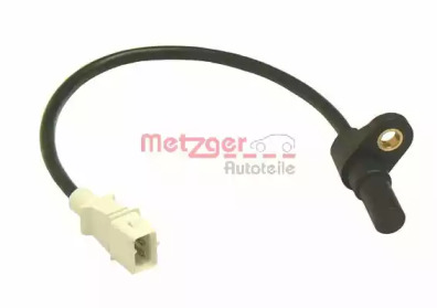 Датчик METZGER 0902098