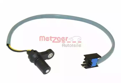 Датчик METZGER 0909062