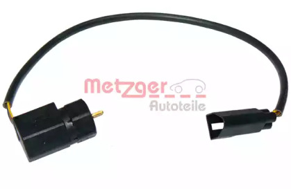 Датчик METZGER 0909070