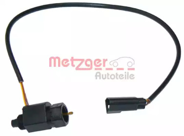 Датчик METZGER 0909043