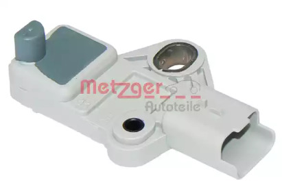 Датчик METZGER 0902159