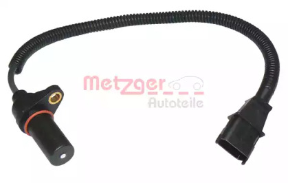 Датчик METZGER 0902169