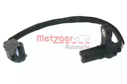 Датчик METZGER 0902176