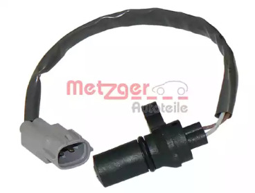 Датчик METZGER 0909038