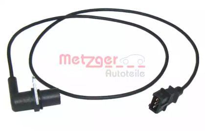 Датчик METZGER 0902181