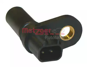 Датчик METZGER 0902187